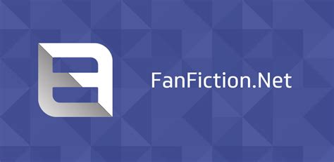 fanfiction net search|fan fan fiction net search.